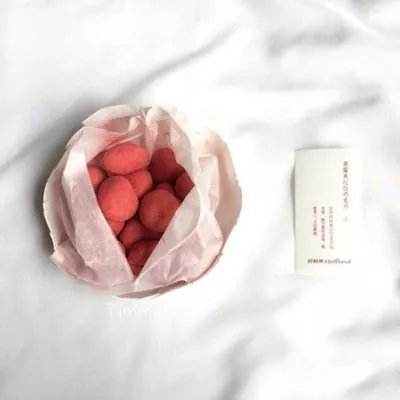 穿梭骑士游戏