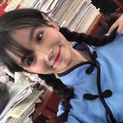 青春赴盛会奋斗正当时